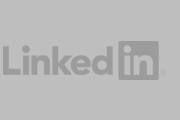 Linked Profile Frettwork Network GmbH