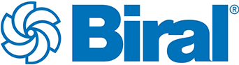 Referenz Biral