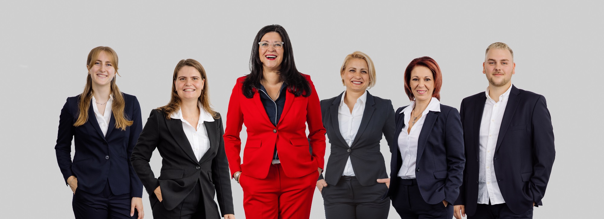 Frettwork network Team